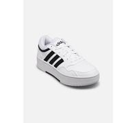 adidas sportswear Hoops 3.0 Bold W 39 1/3 Blanco