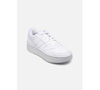 adidas sportswear Hoops 3.0 Bold W 40 Blanco
