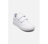 adidas sportswear Hoops 3.0 Cf C 30 Blanco