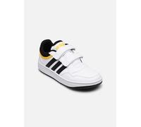 adidas sportswear Hoops 3.0 Cf C 32 Blanco