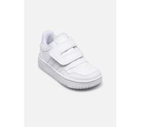 Zapatillas Casual_Bebe_ADIDAS Hoops 3.0 Cf I - 21