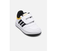 adidas sportswear Hoops 3.0 Cf I 21 Blanco
