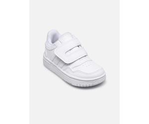 adidas sportswear Hoops 3.0 Cf I 22 Blanco