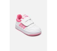 adidas sportswear Hoops 3.0 Cf I 25 Blanco