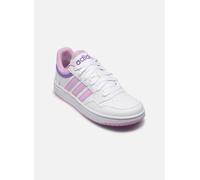 adidas sportswear Hoops 3.0 K 37 1/3 Blanco