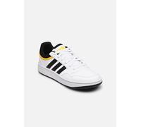 adidas sportswear Hoops 3.0 K 38 2/3 Blanco