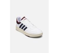 adidas sportswear Hoops 3.0 M 40 Blanco