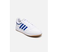 adidas sportswear Hoops 3.0 M 40 Blanco