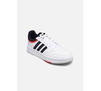 adidas sportswear Hoops 3.0 M 41 1/3 Blanco