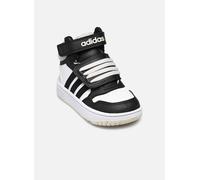 adidas sportswear Hoops 3.0 Mid Ac I 19 Multicolor