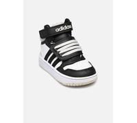 adidas sportswear Hoops 3.0 Mid Ac I 21 Multicolor