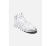 adidas sportswear Hoops 3.0 Mid M 40 Blanco