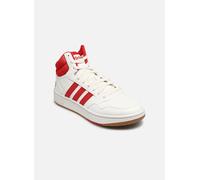 adidas sportswear Hoops 3.0 Mid M 44 Blanco