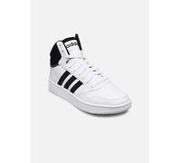 adidas sportswear Hoops 3.0 Mid M 44 Blanco