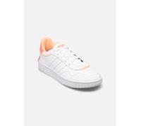 adidas sportswear Hoops 3.0 Se W 40 2/3 Blanco