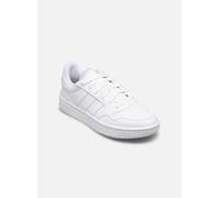 adidas sportswear Hoops 3.0 W 42 Blanco
