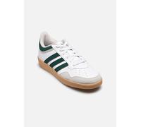 Zapatillas adidas hoops 4.0 blanco 44
