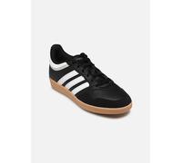 adidas Hoops 4.0 Shoes, Zapatillas Unisex Adulto, Core Black FTWR White Grey Two, 46 EU