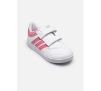 adidas sportswear Hoops 4.0 Cf C 30 Blanco