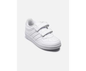 adidas sportswear Hoops 4.0 Cf C 33 Blanco