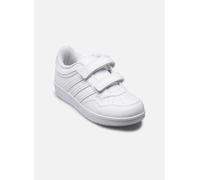 adidas sportswear Hoops 4.0 Cf C 34 Blanco