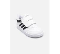 adidas sportswear Hoops 4.0 Cf I 21 Blanco