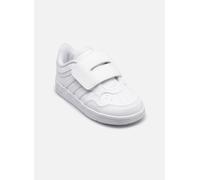 adidas sportswear Hoops 4.0 Cf I 22 Blanco