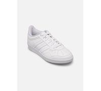 adidas sportswear Hoops 4.0 J 38 2/3 Blanco