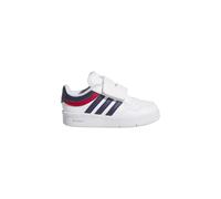 adidas Hoops 4.0 - Zapatillas MKP