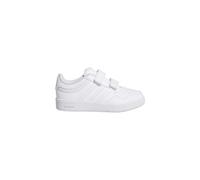 Adidas Sportswear Hoops 4.0 Shoes Ftwr White Talla: 32 | Calzado Outlet | Unisex | Blanco