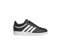 Adidas Sportswear Hoops 4.0 Shoes Talla: 36 2/3 | Zapatillas Deportivas Outlet | Mujer