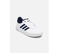 adidas sportswear HOOPS CLASSIC 38 Blanco