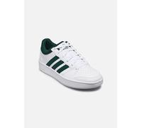 adidas sportswear HOOPS CLASSIC 39 1/3 Blanco