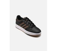adidas sportswear HOOPS CLASSIC 41 1/3 Negro