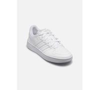 ADIDAS SPORTSWEAR Zapatillas deportivas bajas 'Hoops' blanco 42,5-43 EUR