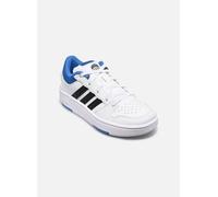 adidas sportswear HOOPS CLASSIC EL C 31 Blanco