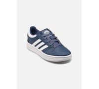 adidas sportswear HOOPS CLASSIC J 36 Azul