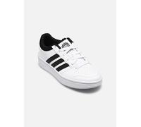 adidas sportswear HOOPS CLASSIC J 37 1/3 Blanco