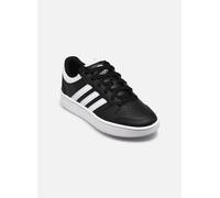 adidas sportswear HOOPS CLASSIC J 37 1/3 Negro