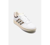 adidas sportswear HOOPS CLASSIC W 38 Blanco