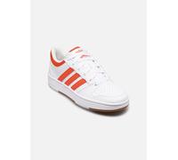 adidas sportswear HOOPS CLASSIC W W 36 Blanco