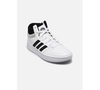 adidas sportswear HOOPS MID CLASSIC J 40 Blanco