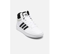 adidas sportswear HOOPS MID CLASSIC W 36 Blanco