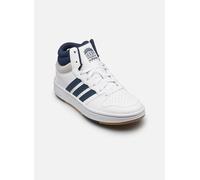 adidas Zapatillas altas HOOPS MID CLASSIC in Blanco 38 2/3