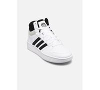 adidas sportswear HOOPS MID CLASSIC W 38 Blanco
