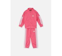 adidas sportswear I 3S TR TS 205 2A - 3A Rosa