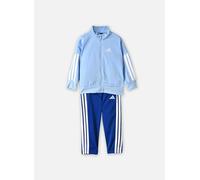 adidas sportswear I 3S TR TS 205 3A - 4A Azul