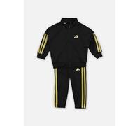 Chándal adidas I 3 Bandas Tr Ts 205 Bebés Negro 6 - 9 MESES