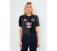 adidas sportswear IMCF A JSY XS Negro