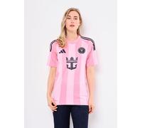adidas sportswear IMCF H JSY XXL Rosa